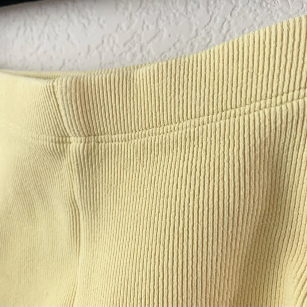 New Vintage Tommy Bahama high waist bikini bottom